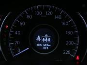 Honda CR-V IV Иваново  - изображение 42