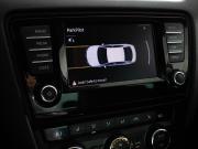Skoda Octavia III (A7) Москва  - изображение 33