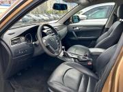 Zotye T600 Череповец  - изображение 23