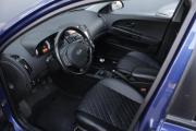 Kia Ceed I Брянск  - изображение 29