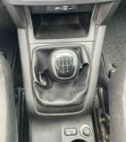 Skoda Yeti I Рестайлинг Стерлитамак  - изображение 45