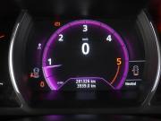 Renault Scenic IV Воронеж  - изображение 45