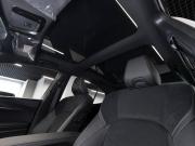 Toyota Camry IX (XV80) China Market Москва  - изображение 36