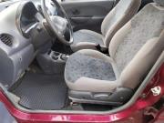 Daewoo Matiz II Рестайлинг Набережные Челны  - изображение 27