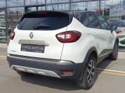 Renault Kaptur I Оренбург  - изображение 28