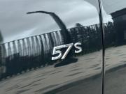 Maybach 57 I Уфа  - изображение 59