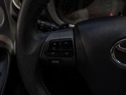 Toyota RAV4 III (XA30) Рестайлинг Краснодар  - изображение 38
