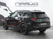 Kia Sportage V Ростов-на-Дону  - изображение 40