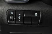 Kia Sportage IV Тюмень  - изображение 39