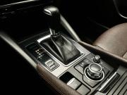 Mazda 6 III (GJ) Рестайлинг Мурманск  - изображение 47