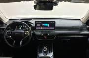 Haval Jolion I Санкт-Петербург  - изображение 35