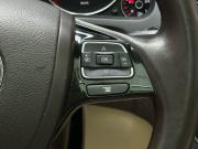 Volkswagen Touareg II Рестайлинг Ижевск  - изображение 56