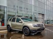 Renault Duster I Волгоград  - изображение 33