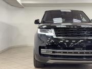 Land Rover Range Rover V Санкт-Петербург  - изображение 68