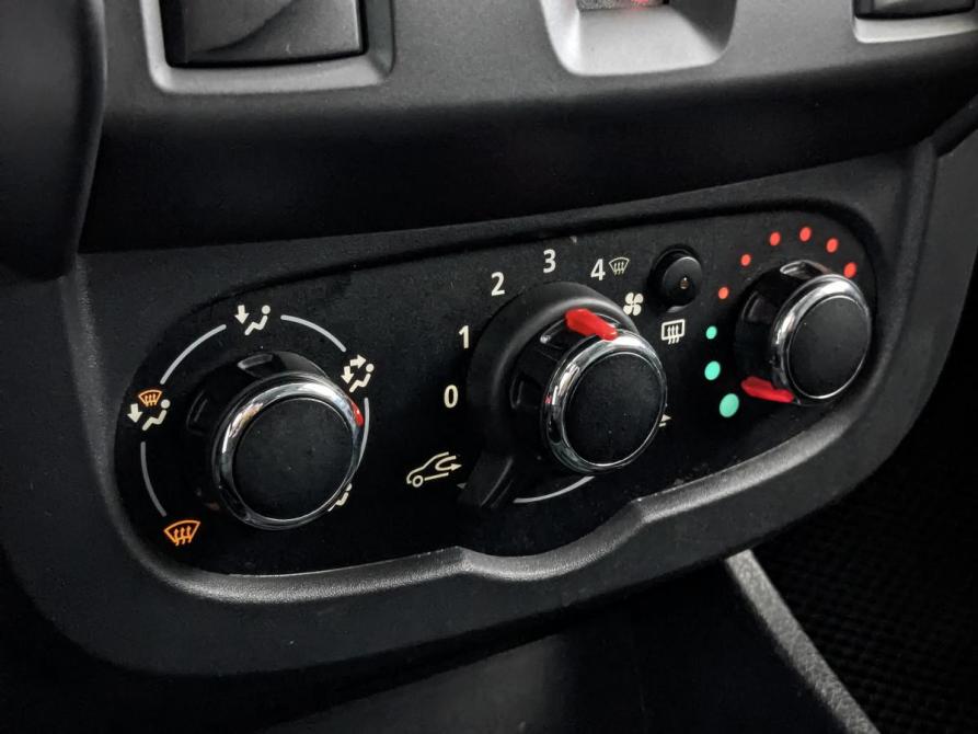 Lada (ВАЗ) Largus I Рестайлинг Москва  - изображение 21