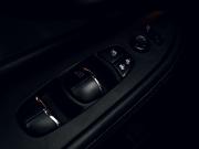 Nissan Murano III (Z52) Екатеринбург  - изображение 31
