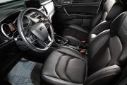 JAC JS3 Сургут  - изображение 26