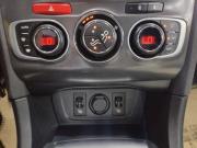 Citroen C4 II Серпухов  - изображение 37