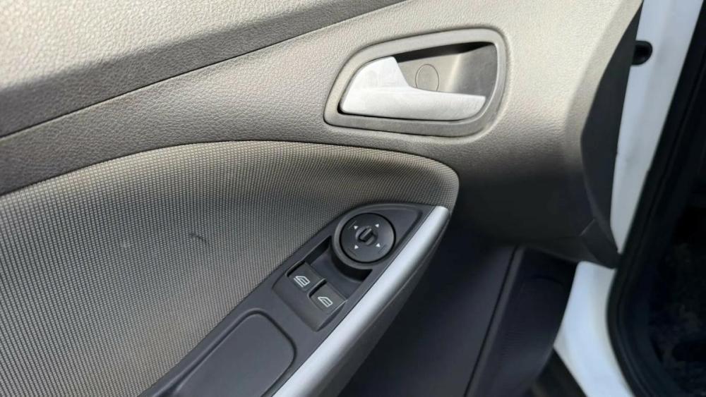 Ford Focus III Череповец  - изображение 9
