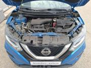 Nissan Qashqai II Рестайлинг Саратов  - изображение 28