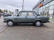 Lada (ВАЗ) 2107 Великие Луки  - изображение 24