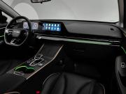 Omoda C5 I Подольск  - изображение 38