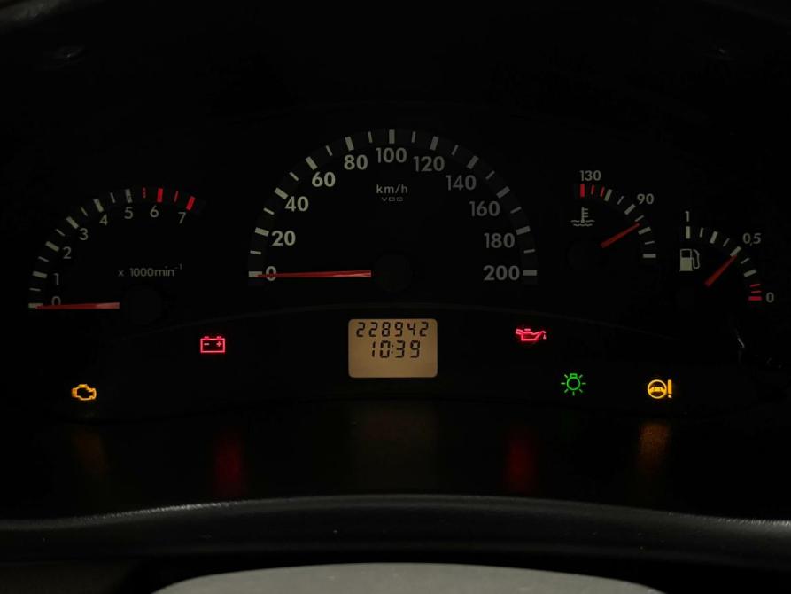 Lada (ВАЗ) Kalina I Екатеринбург  - изображение 18