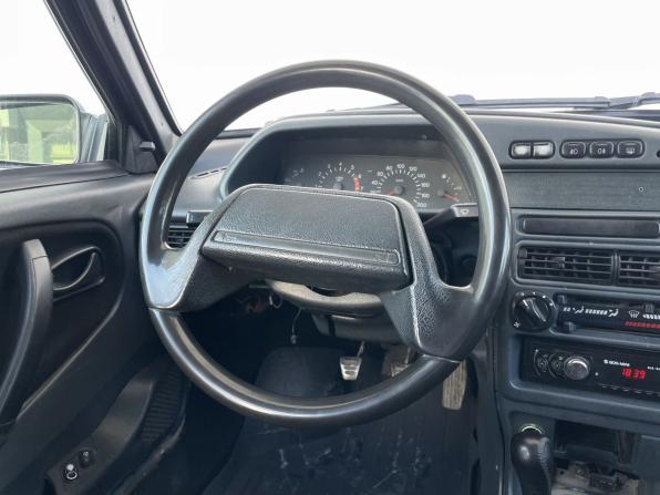 Lada (ВАЗ) 2114 с пробегом 2013 года, цена 170 000 рублей, 238375 км, хэтчбек, Автокод Объявления