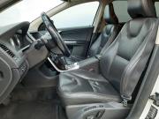 Volvo XC60 I Москва  - изображение 31