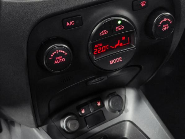 Kia Rio II Рестайлинг с пробегом 2009 года, цена 369 000 рублей, 220576 км, седан, Автокод Объявления