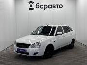 Lada (ВАЗ) Priora I Рестайлинг Воронеж  - изображение 18