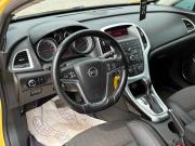Opel Astra J Рестайлинг Пермь  - изображение 12