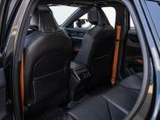 Changan UNI-V I Краснодар  - изображение 35