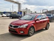 Kia Ceed I Рестайлинг Нижний Новгород  - изображение 17