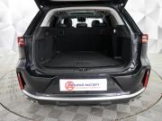 Exeed TXL I Рестайлинг Ульяновск  - изображение 45