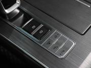 Chery Tiggo 7 Pro Max I Воронеж  - изображение 43