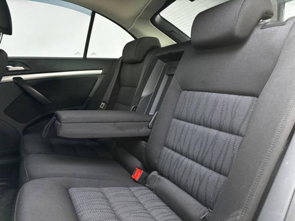 Skoda Octavia II (A5) Рестайлинг с пробегом 2012 года, цена 1 260 000 рублей, 49065 км, лифтбек, Автокод Объявления