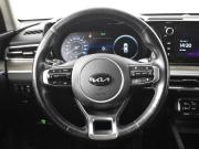 Kia K5 III Казань  - изображение 35