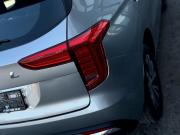 Haval Jolion I Волгоград  - изображение 55