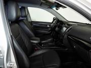 Kia Sorento II Рестайлинг Казань  - изображение 21