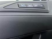 Toyota Alphard III Ростов-на-Дону  - изображение 52