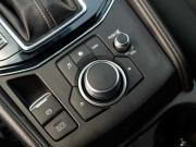 Mazda CX-5 II Новосибирск  - изображение 38