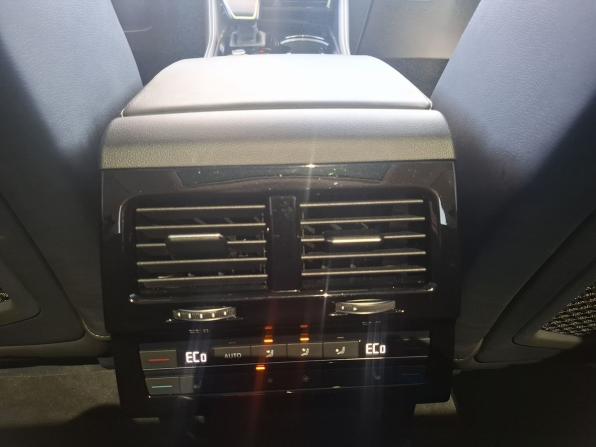Volkswagen Touareg III Рестайлинг с пробегом 2024 года, цена 10 690 000 рублей, 13255 км, внедорожник, Автокод Объявления