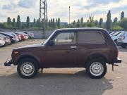 Lada (ВАЗ) 2121 (4x4) I Рестайлинг Набережные Челны  - изображение 44