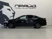 Ford Mondeo IV Рестайлинг Ростов-на-Дону  - изображение 28