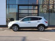 Nissan Qashqai I Рестайлинг Нижний Новгород  - изображение 20