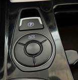 Hyundai i40 I Москва  - изображение 28