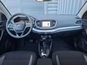 Lada (ВАЗ) Vesta I Рестайлинг (NG) Самара  - изображение 26