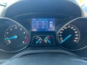 Ford Kuga II Стерлитамак  - изображение 38