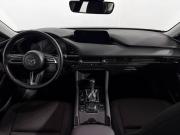 Mazda 3 IV (BP) Санкт-Петербург  - изображение 34